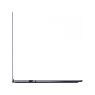 Huawei MateBook D 16 (RolleF-W5651D)