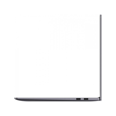 Huawei MateBook D 16 (RolleF-W5651D)