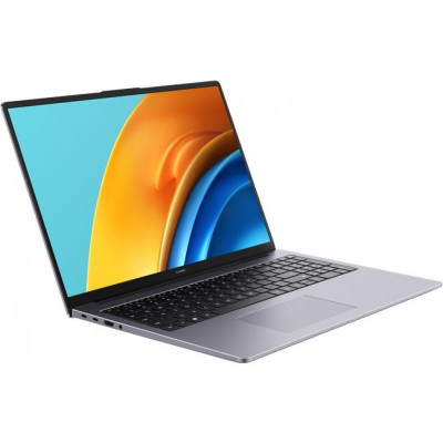 Huawei MateBook D 16 (RolleF-W5651D)