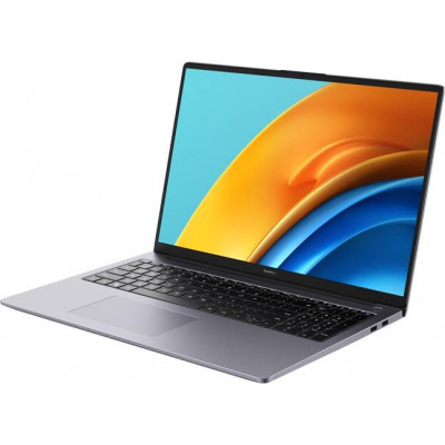 Huawei MateBook D 16 (RolleF-W5651D)