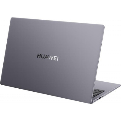 Huawei MateBook D 16 (RolleF-W5651D)