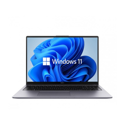 Huawei MateBook D 16 (RolleF-W5651D)