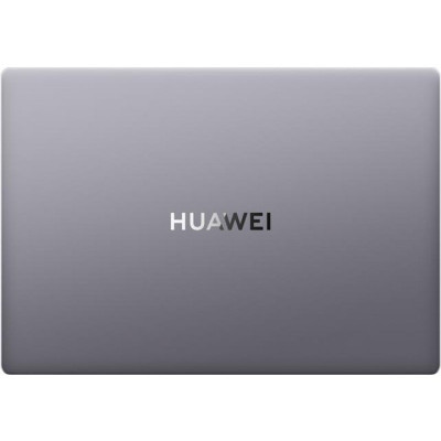 Huawei MateBook D 16 (RolleF-W5651D)