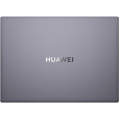 Huawei MateBook 16s (CurieF-W7611T)