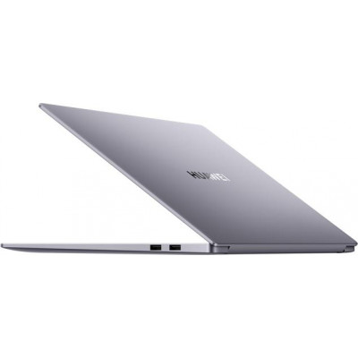 Huawei MateBook 16s (CurieF-W7611T)