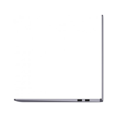 Huawei MateBook 16s (CurieF-W7611T)