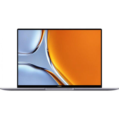 Huawei MateBook 16s (CurieF-W7611T)