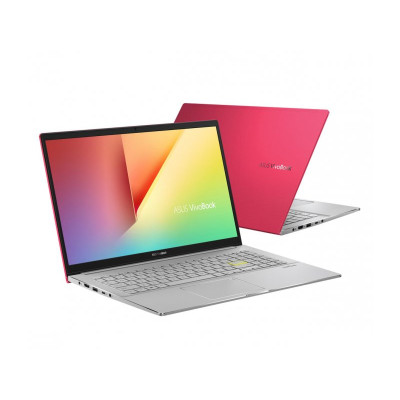 ASUS VivoBook 15 (S533EA-BN309)