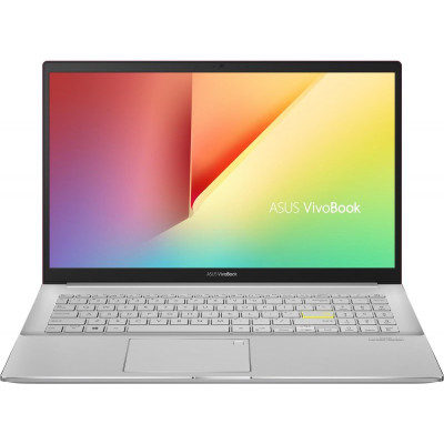 ASUS VivoBook 15 (S533EA-BN309)