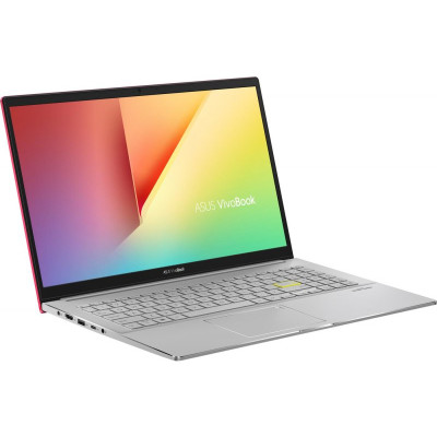 ASUS VivoBook 15 (S533EA-BN309)