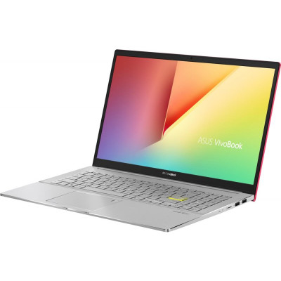 ASUS VivoBook 15 (S533EA-BN309)