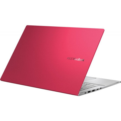 ASUS VivoBook 15 (S533EA-BN309)