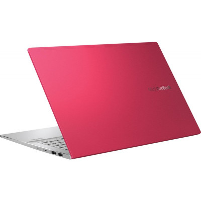 ASUS VivoBook 15 (S533EA-BN309)