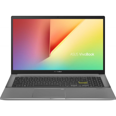 ASUS VivoBook 15 (S533EA-BN300)