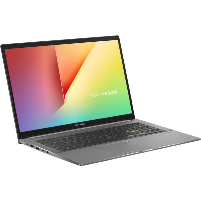 ASUS VivoBook 15 (S533EA-BN300)