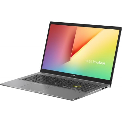 ASUS VivoBook 15 (S533EA-BN300)