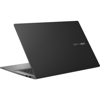 ASUS VivoBook 15 (S533EA-BN300)