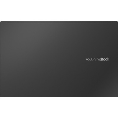 ASUS VivoBook 15 (S533EA-BN300)