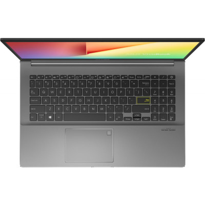 ASUS VivoBook 15 (S533EA-BN300)