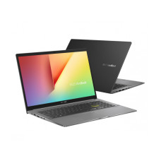 ASUS VivoBook 15 (S533EA-BN300)