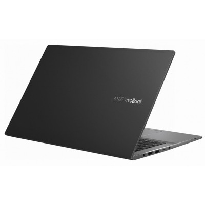 ASUS VivoBook 15 (S533EA-BN300)