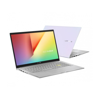 ASUS VivoBook 15 (S533EA-BN319)