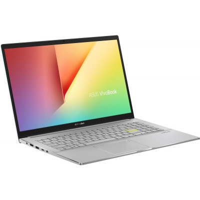 ASUS VivoBook 15 (S533EA-BN319)