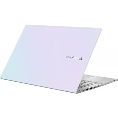 ASUS VivoBook 15 (S533EA-BN319)