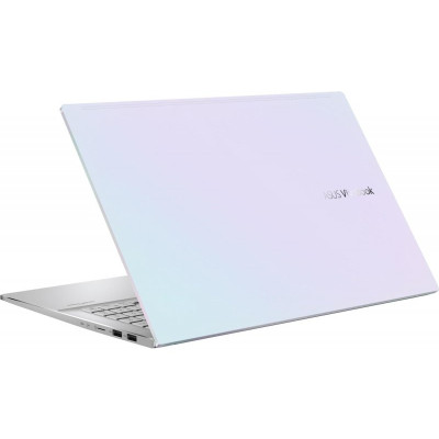 ASUS VivoBook 15 (S533EA-BN319)