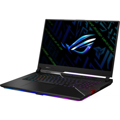 ASUS ROG Strix SCAR 17 SE (G733CW-LL013W)