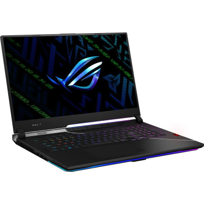 ASUS ROG Strix SCAR 17 SE (G733CW-LL013W)