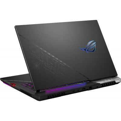 ASUS ROG Strix SCAR 17 SE (G733CW-LL013W)