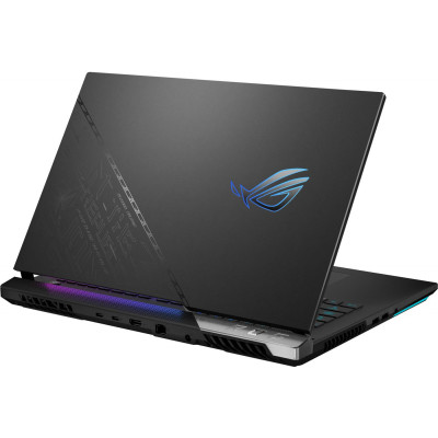 ASUS ROG Strix SCAR 17 SE (G733CW-LL013W)