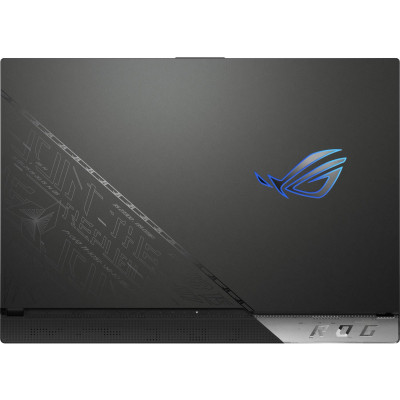 ASUS ROG Strix SCAR 17 SE (G733CW-LL013W)