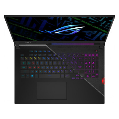 ASUS ROG Strix SCAR 17 SE (G733CW-LL013W)