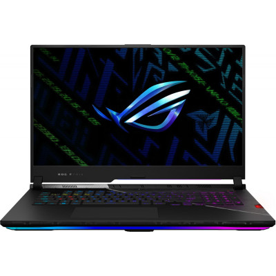 ASUS ROG Strix SCAR 17 SE (G733CW-LL013W)