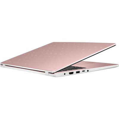 ASUS VivoBook Go (E510KA-BR146)