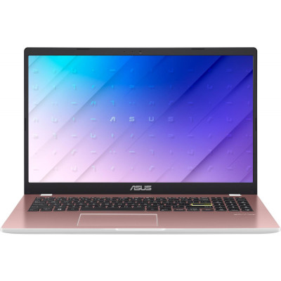 ASUS VivoBook Go (E510KA-BR146)