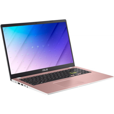 ASUS VivoBook Go (E510KA-BR146)