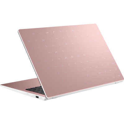 ASUS VivoBook Go (E510KA-BR146)