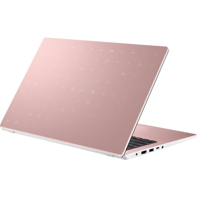 ASUS VivoBook Go (E510KA-BR146)