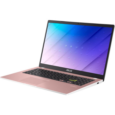 ASUS VivoBook Go (E510KA-BR146)