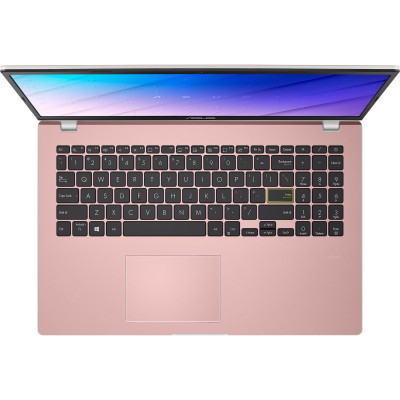 ASUS VivoBook Go (E510KA-BR146)