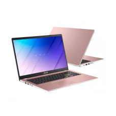 ASUS VivoBook Go (E510KA-BR146)