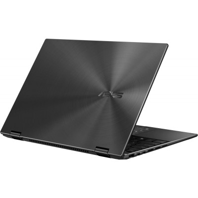 ASUS ZenBook 14 Flip (UN5401QA-KN163W)