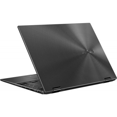 ASUS ZenBook 14 Flip (UN5401QA-KN163W)