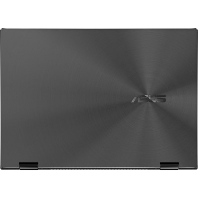 ASUS ZenBook 14 Flip (UN5401QA-KN163W)