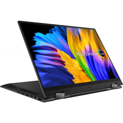 ASUS ZenBook 14 Flip (UN5401QA-KN163W)