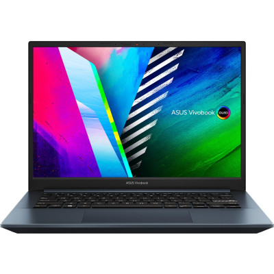 ASUS VivoBook Pro 14 (M3401QC-KM145W)