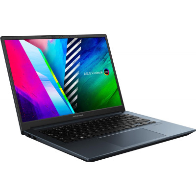 ASUS VivoBook Pro 14 (M3401QC-KM145W)